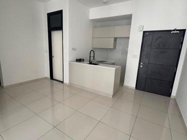 Serviced Residence for rent in Johore Bahru, Johor