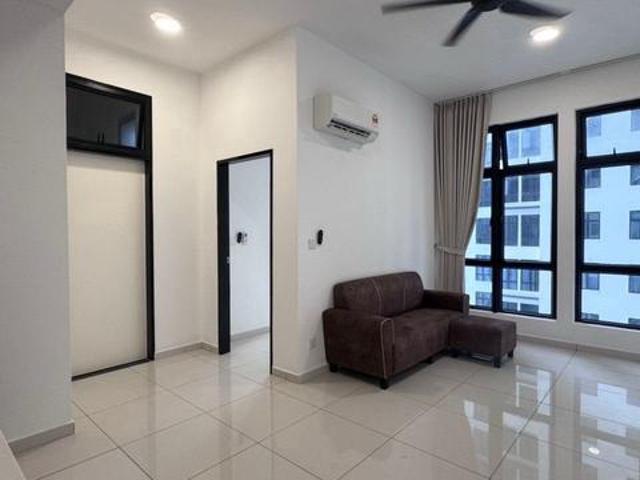 Serviced Residence for rent in Johore Bahru, Johor