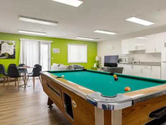 Apartment for rent in Spruce Grove, Alberta