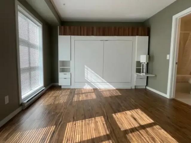 Apartment for rent in Spruce Grove, Alberta