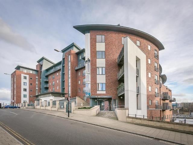 Apartment for rent in Battle Field, Tyne And Wear