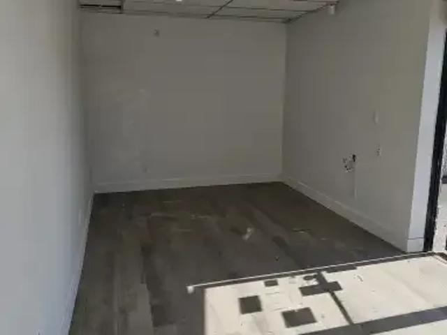 Apartment for rent in Niagara, Ontario
