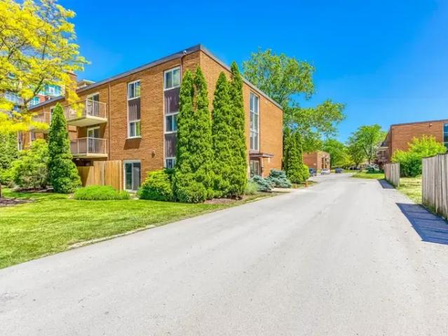 Apartment for rent in Niagara, Ontario