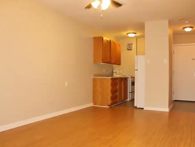 Apartment for rent in Foxtrap, Newfoundland And Labrador