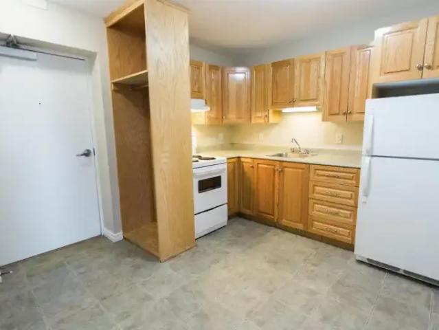 Apartment for rent in Foxtrap, Newfoundland And Labrador