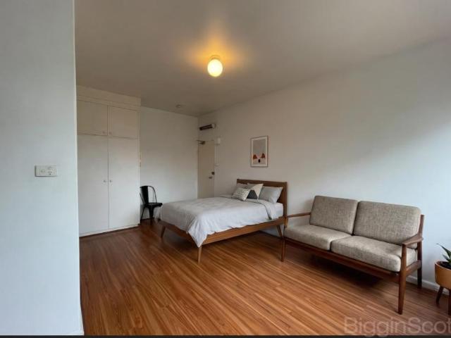 Apartment for sale in Camerons Creek, Victoria