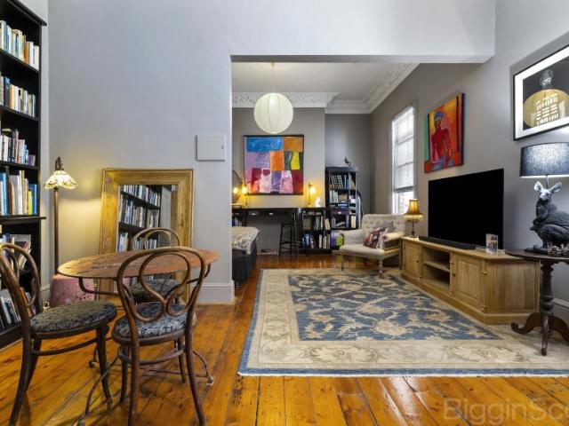 Apartment for sale in Camerons Creek, Victoria