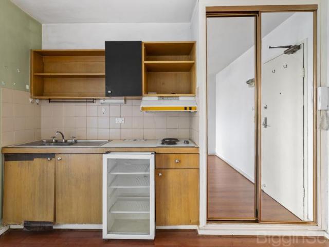 Apartment for sale in Camerons Creek, Victoria