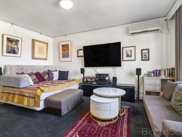 Apartment for sale in Camerons Creek, Victoria