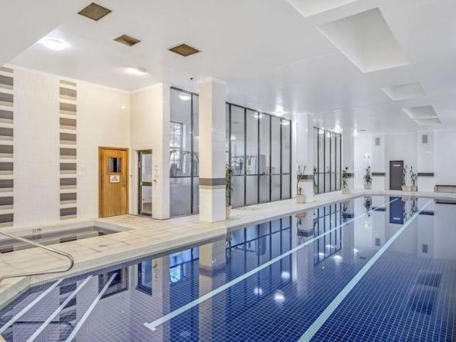 Apartment for rent in Launceston, Tasmania