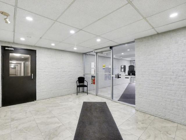 Apartment for rent in St. Thomas, Ontario
