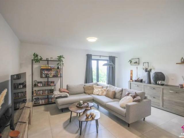 Appartement location à Strée, Beaumont