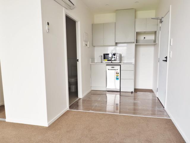 Apartment for rent in Manurewa