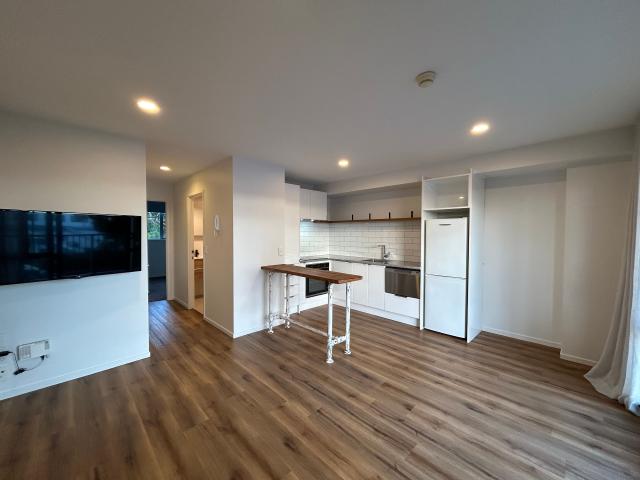 Apartment for rent in Mount Roskill, Oroua County