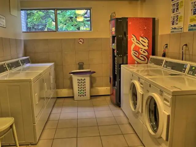 Apartment for rent in Wanup, Ontario