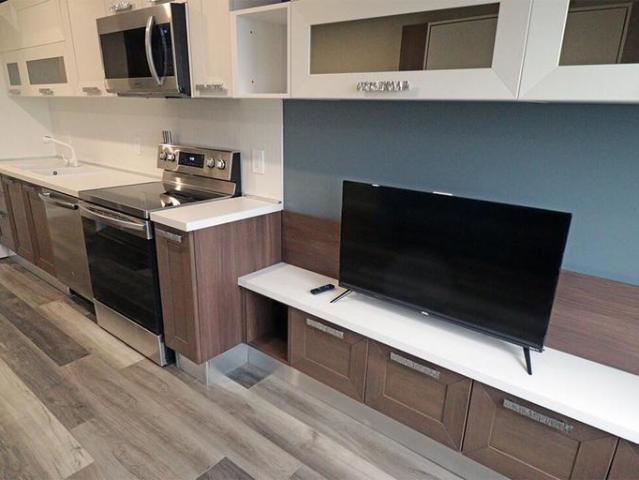 Apartment for rent in Wanup, Ontario