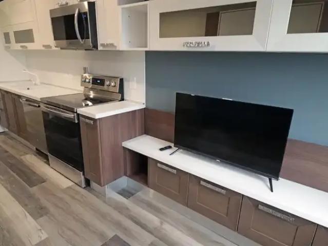 Apartment for rent in Wanup, Ontario