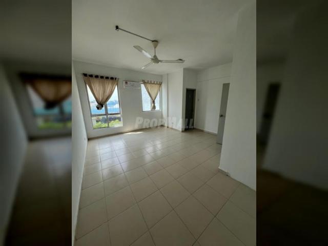 Apartment for rent in Petaling, Damansara Damai