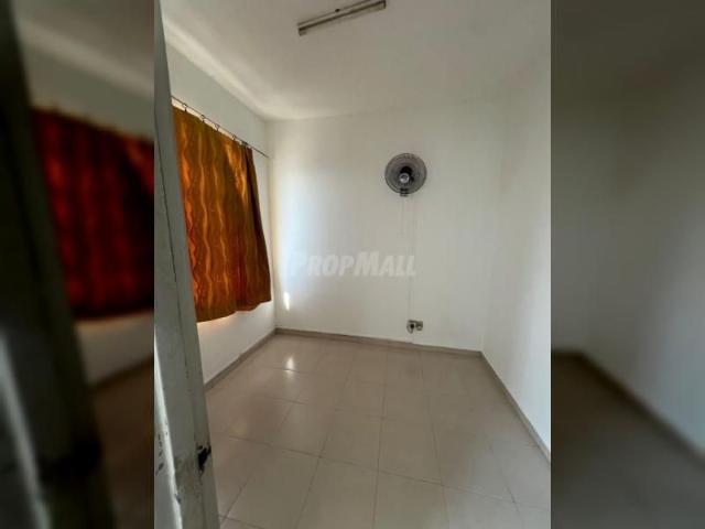 Apartment for rent in Petaling, Damansara Damai