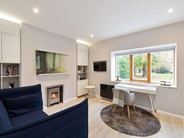Apartment to rent in Bluebell, North Tipperary