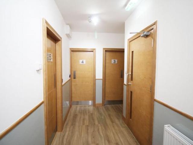 Apartment for rent in Sutton, London Borough of Sutton