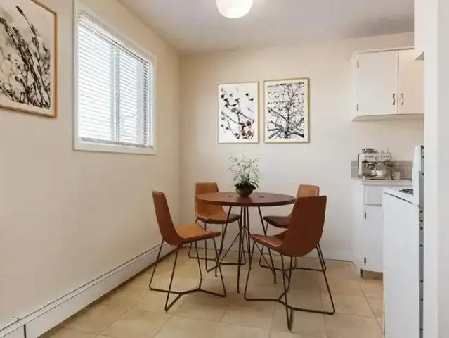 Apartment for rent in Swift Current, Saskatchewan
