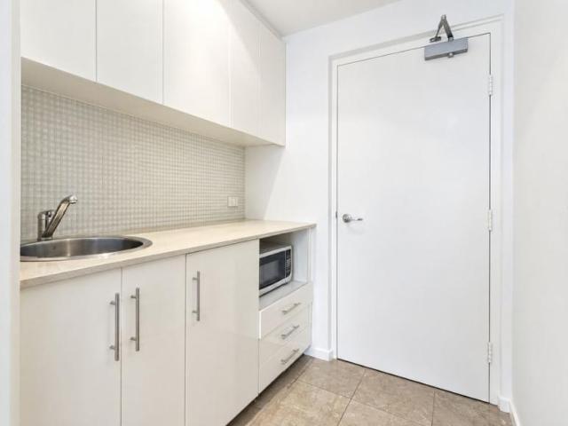 Apartment for sale in Sydney, Council of the City of Sydney