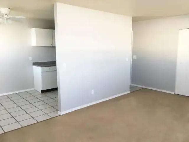 Apartment for rent in Taylor, British Columbia