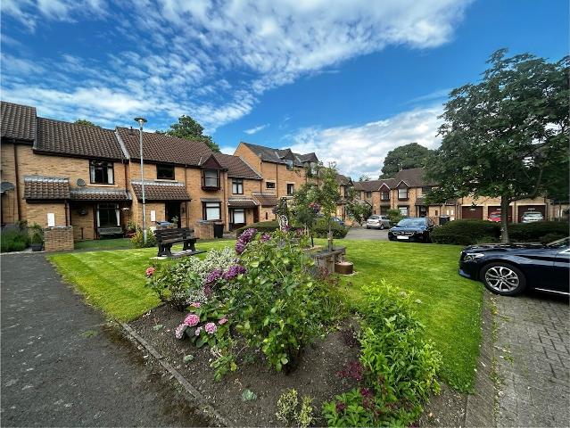 Apartment for rent in Sunderland Bridge