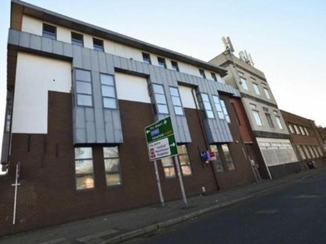 Apartment for rent in Georgia, Greater Manchester
