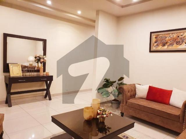Apartment for rent in Rawalpindi, Islamabad Capital Territory