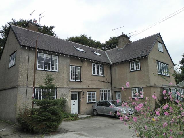 Apartment for rent in Durham