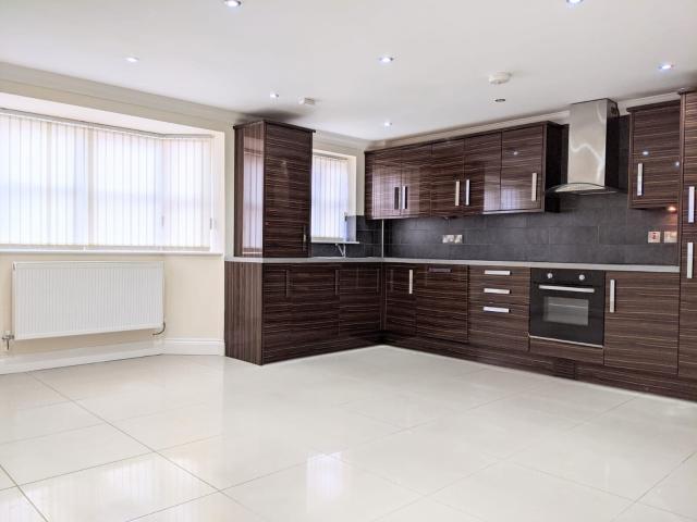 Apartment for rent in Teesdale, Thornaby-on-tees