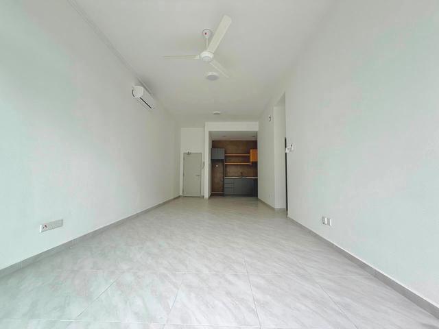 Serviced Residence for rent in Kulai, Johor