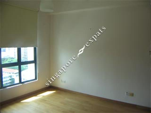 Apartment for rent in Novena