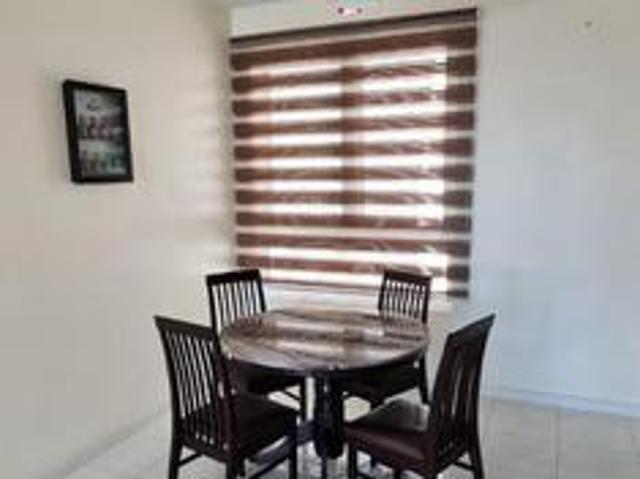 Apartment for rent in Timur Laut, George Town