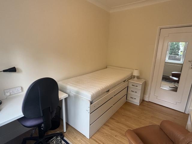 Apartment for rent in Tyne And Wear