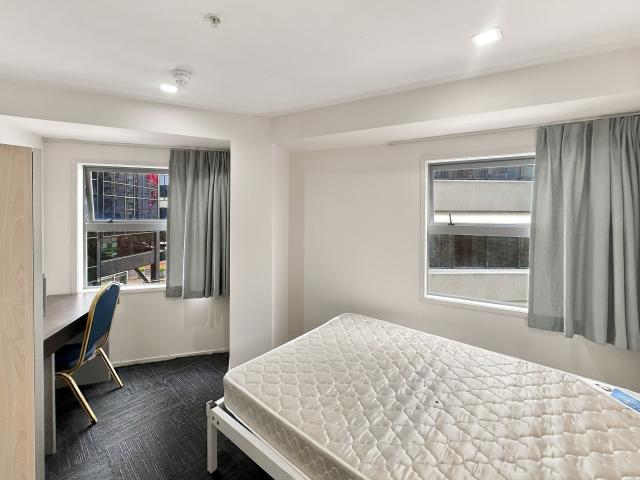 Apartment for rent in Auckland, Oroua County
