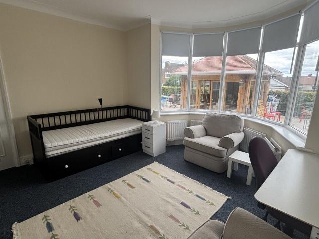 Apartment for rent in Tyne And Wear