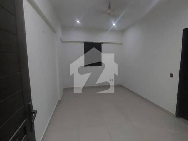 Apartment for rent in North Waziristan, Federally Administered Tribal Areas fata