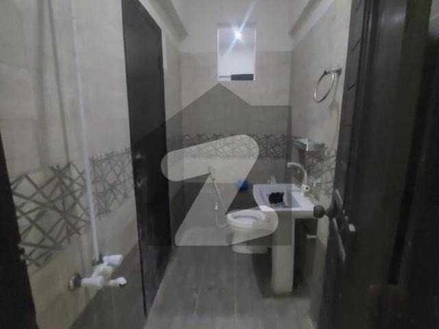 Apartment for rent in North Waziristan, Federally Administered Tribal Areas fata
