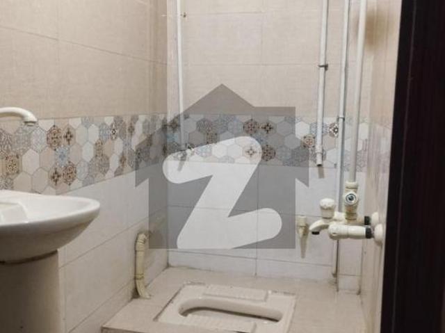 Apartment for rent in Karachi