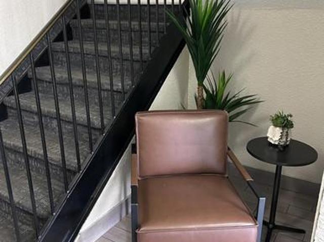 Apartment for rent in Tillsonburg, Ontario