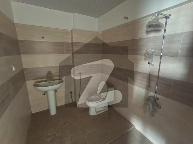 Apartment for rent in North Waziristan, Federally Administered Tribal Areas fata