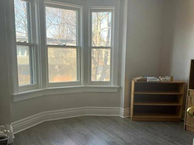 House for rent in Woburn, Ontario