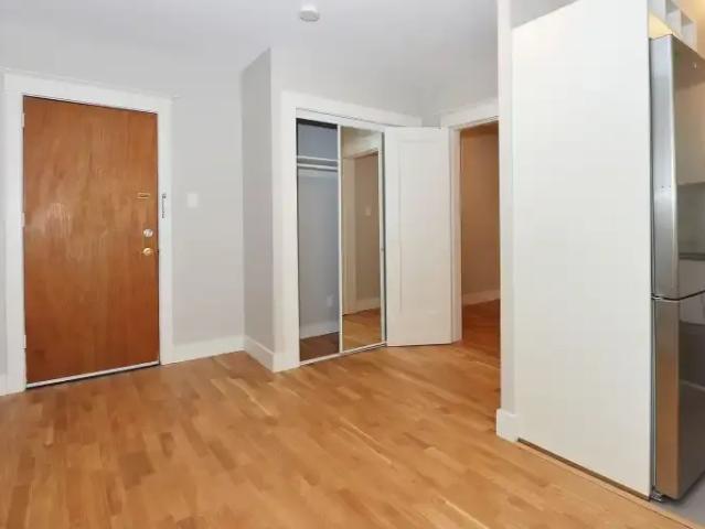 Apartment for rent in Toronto Centre, Toronto