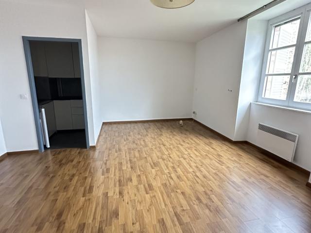 Appartement location à Muret, Roques