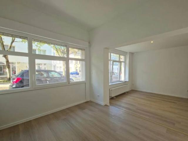 Appartement location à Saint-Piat, Tournai
