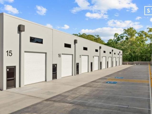 Apartment for rent in Townsend, Clarence Valley Council