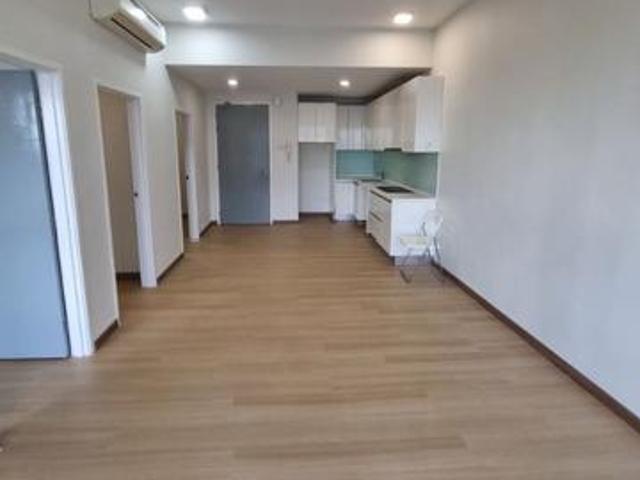 Serviced Residence for rent in Johore Bahru, Johor